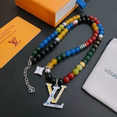 Louis Vuitton Necklaces